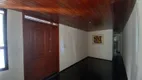 Foto 2 de Apartamento com 3 Quartos à venda, 194m² em Meireles, Fortaleza