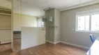 Foto 22 de Apartamento com 4 Quartos para alugar, 305m² em Itaim Bibi, São Paulo