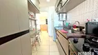 Foto 7 de Apartamento com 3 Quartos à venda, 67m² em Ponta Negra, Natal