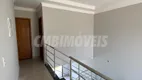 Foto 14 de Casa de Condomínio com 3 Quartos à venda, 165m² em Parque Hortolândia, Hortolândia