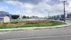 Foto 2 de Lote/Terreno à venda, 780m² em Campeche, Florianópolis