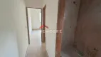 Foto 11 de Cobertura com 2 Quartos à venda, 98m² em Vila Curuçá, Santo André