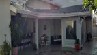 Foto 18 de Casa de Condomínio com 3 Quartos à venda, 243m² em Jardim Recanto, Valinhos