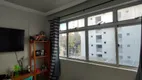 Foto 9 de Apartamento com 3 Quartos à venda, 93m² em Graças, Recife