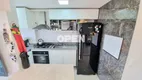 Foto 12 de Apartamento com 2 Quartos à venda, 60m² em Marechal Rondon, Canoas