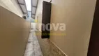 Foto 8 de Sobrado com 2 Quartos à venda, 80m² em Indianópolis, Tramandaí