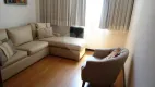 Foto 11 de Apartamento com 4 Quartos à venda, 179m² em Icaraí, Niterói