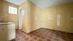 Foto 12 de Casa com 3 Quartos à venda, 250m² em Setor Coimbra, Goiânia