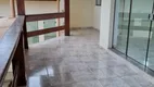 Foto 14 de Casa de Condomínio com 4 Quartos à venda, 390m² em Residencial Vila Verde, Campinas