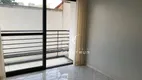 Foto 2 de Apartamento com 2 Quartos à venda, 63m² em Jardim Proença, Campinas