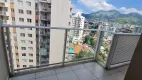 Foto 4 de Apartamento com 3 Quartos à venda, 70m² em Cachambi, Rio de Janeiro