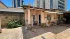 Foto 21 de Casa com 3 Quartos à venda, 158m² em Vila Itapura, Campinas