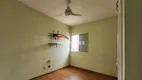 Foto 30 de Apartamento com 2 Quartos à venda, 62m² em Vila Leonor, Guarulhos