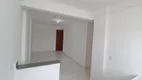 Foto 2 de Apartamento com 2 Quartos à venda, 55m² em Setor de Mansões de Sobradinho, Brasília