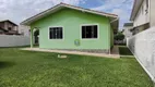 Foto 2 de Casa com 3 Quartos à venda, 80m² em Ingleses do Rio Vermelho, Florianópolis