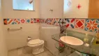 Foto 7 de Casa de Condomínio com 4 Quartos à venda, 529m² em Bairro do Engenho, Itatiba