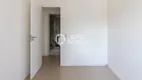 Foto 30 de Apartamento com 3 Quartos à venda, 83m² em Cachambi, Rio de Janeiro