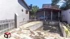 Foto 15 de Sobrado com 3 Quartos à venda, 180m² em Baeta Neves, São Bernardo do Campo