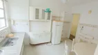 Foto 15 de Apartamento com 3 Quartos à venda, 120m² em Enseada, Guarujá