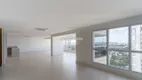 Foto 3 de Apartamento com 4 Quartos para alugar, 333m² em Bela Suica, Londrina