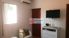 Foto 7 de Casa com 5 Quartos à venda, 200m² em Vila Betânia, São José dos Campos