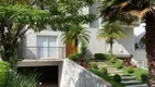 Foto 38 de Casa com 5 Quartos à venda, 600m² em Alphaville, Santana de Parnaíba