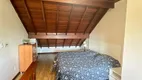 Foto 14 de Casa com 2 Quartos à venda, 95m² em Planalto, Gramado