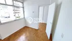 Foto 9 de Apartamento com 3 Quartos à venda, 85m² em Tijuca, Rio de Janeiro