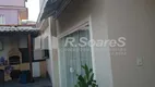Foto 8 de Casa com 4 Quartos à venda, 261m² em Jardim Sulacap, Rio de Janeiro