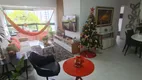 Foto 11 de Apartamento com 2 Quartos à venda, 75m² em Boa Viagem, Recife
