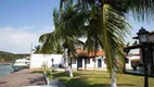 Foto 25 de Casa com 15 Quartos à venda, 500m² em Ogiva, Cabo Frio