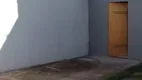 Foto 4 de Sobrado com 3 Quartos à venda, 100m² em Igarape, Porto Velho