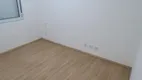 Foto 20 de Apartamento com 3 Quartos à venda, 125m² em Vila Mogilar, Mogi das Cruzes