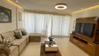 Foto 8 de Apartamento com 3 Quartos à venda, 119m² em Barra, Salvador