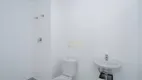 Foto 22 de Apartamento com 2 Quartos à venda, 62m² em Vila Guarani, São Paulo