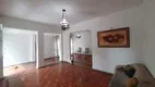 Foto 4 de Casa com 4 Quartos para alugar, 350m² em Serra, Belo Horizonte