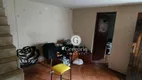 Foto 10 de Casa com 3 Quartos à venda, 107m² em Vila Sônia, São Paulo