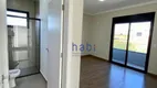 Foto 23 de Casa de Condomínio com 3 Quartos à venda, 240m² em Condominio Ibiti Reserva, Sorocaba