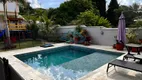 Foto 2 de Casa de Condomínio com 4 Quartos à venda, 315m² em Condomínio Villagio Paradiso, Itatiba