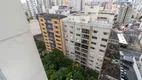 Foto 20 de Flat com 1 Quarto à venda, 44m² em Consolação, São Paulo