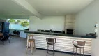 Foto 5 de Casa de Condomínio com 5 Quartos para venda ou aluguel, 540m² em Condominio Pontal da Liberdade, Lagoa Santa