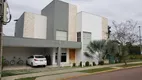 Foto 7 de Casa de Condomínio com 3 Quartos à venda, 320m² em Condomínio Belvedere, Cuiabá