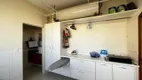 Foto 18 de Apartamento com 3 Quartos à venda, 230m² em Centro, Piracicaba