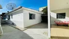 Foto 26 de Casa com 3 Quartos à venda, 180m² em Novo Eldorado, Contagem