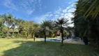 Foto 6 de Casa de Condomínio com 5 Quartos para venda ou aluguel, 1000m² em Jardim Mediterrâneo, Cotia