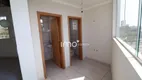 Foto 12 de Prédio Comercial para venda ou aluguel, 205m² em Centro, Valinhos