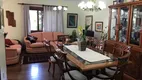 Foto 4 de Apartamento com 3 Quartos à venda, 178m² em Jardim Lindóia, Porto Alegre