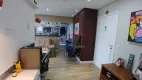 Foto 16 de Apartamento com 3 Quartos à venda, 76m² em Parada Inglesa, São Paulo