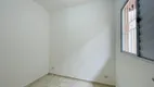 Foto 6 de Casa de Condomínio com 2 Quartos à venda, 45m² em Ribeirópolis, Praia Grande