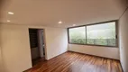 Foto 35 de Casa de Condomínio com 4 Quartos à venda, 560m² em Alphaville Residencial Um, Barueri